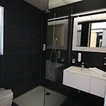 Отель Lh By Wmm *