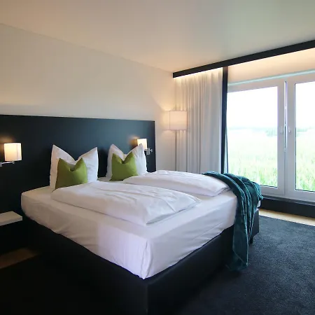 Hotel Lh By Wmm *