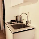 Lh By Wmm Hotel Leipheim