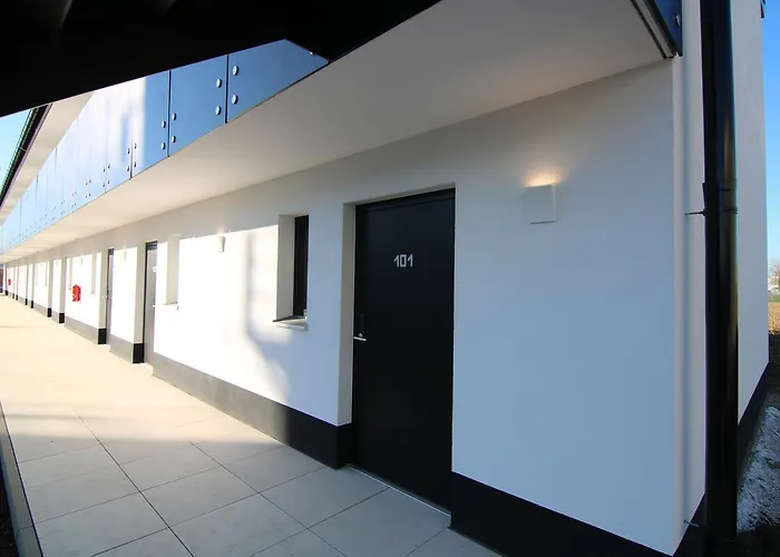 Otel Lh By Wmm *